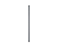 Samsung Galaxy Tab S3 9.7 T825 4:3 32GB LTE czarny - 353914 - zdjęcie 3